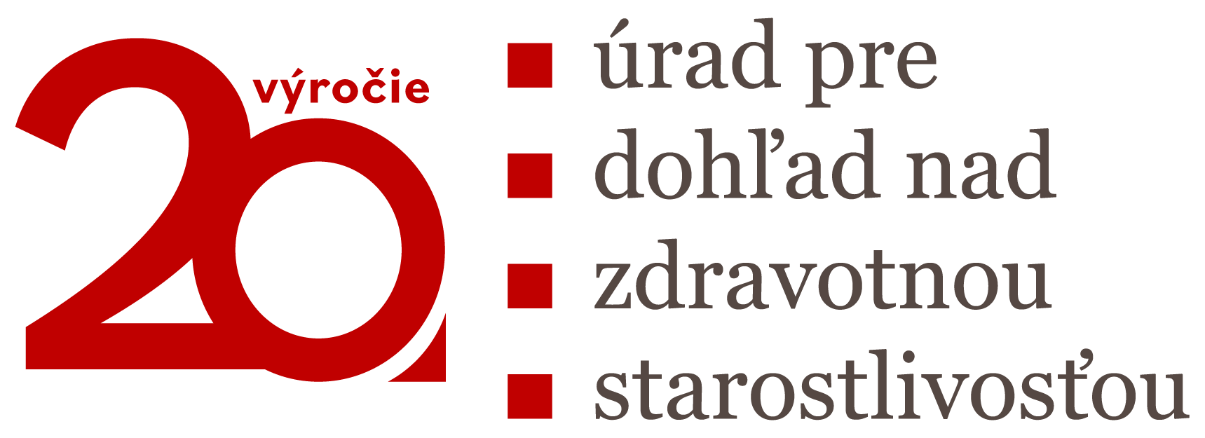 udzs logo